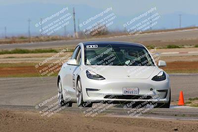 media/Mar-06-2022-Speed Ventures (Sun) [[79cc8854c4]]/Tesla Corsa B/Session 2 (Sunset)/